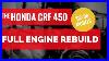 Honda-Crf-450-Bottom-End-Rebuild-Full-Engine-Rebuild-Chapter-1-Of-8-01-qlm