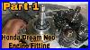 Honda-Dream-Neo-Engine-Fitting-Part-1-Gajanan-Auto-Service-And-Parts-01-mr