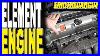 Honda-Element-Engine-Replacement-And-Restoration-Part-2-01-cjr