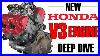 Honda-S-New-V3-Electrical-Compressor-Engine-Explained-01-dp