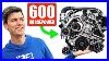 How-Koenigsegg-S-Tiny-Engine-Makes-600-Horsepower-Only-3-Cylinders-01-qbr