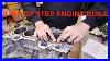 How-To-Assemble-An-Engine-Step-By-Step-01-cm