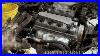 How-To-Break-In-A-New-Or-Rebuilt-Engine-Ericthecarguy-01-co