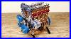 How-To-Build-Car-Engine-Assembly-Kit-Full-Metal-4-Cylinder-01-mi