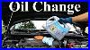 How-To-Change-Your-Oil-Complete-Guide-01-rob