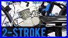How-To-Install-80cc-2-Stroke-Bicycle-Engine-Kit-Full-DVD-66cc-48cc-50cc-01-dmxa