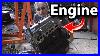 How-To-Replace-An-Engine-In-Your-Car-Swap-01-zro