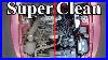 How-To-Super-Clean-Your-Engine-Bay-01-eysr