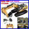 HuiNa-1580-114-23CH-Full-Metal-Excavator-3in-1-Remote-Control-Engineering-Car-a-01-bt