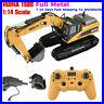 HuiNa-1580-114-Full-Metal-Excavator-3-in-1-Remote-Control-Engineering-Car-GD-01-vf