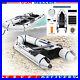 INFLATABLE-BOAT-CANOE-INFLATABLE-BOAT-Fishing-Motor-Engine-Dinghy-FULL-KIT-01-fvw