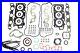 ITM-Engine-Components-09-00814-Engine-Full-Gasket-Set-01-km