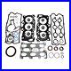 ITM-Engine-Components-09-01944-Engine-Full-Gasket-Set-01-piv