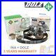 Ina-Dolz-Heavy-Duty-Timing-Belt-Kit-Water-Pump-Set-For-Iveco-Daily-III-2-8-01-tg