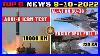 Indian-Defence-Updates-Agni-6-Test-Al-41-For-Super-Sukhoi-120-Kn-Engine-Full-Ip-Nasm-Mr-On-Tejas-01-ia