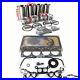 K21-Engine-Full-Rebuild-Kit-10101-FY52K-For-TCM-Heli-HandCha-LPG-Forklift-Truck-01-mci