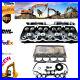 K25-Brand-new-Complete-Cylinder-Head-Assy-Full-Gasket-Set-For-Nissan-Engine-01-mvi