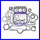 K3D-Engine-Full-Gasket-Kit-Cylinder-Head-Gasket-Fits-Mitsubishi-Excavator-Truck-01-nzf