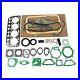 K4D-Engine-Full-Gasket-Kit-DEEGOOLY-Excavator-Parts-for-Mitsubishi-Engine-01-gkej