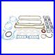 KS2337-Felpro-Engine-Gasket-Sets-Set-New-for-Country-Ford-Mustang-Town-Car-Capri-01-qz