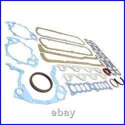 KS2337 Felpro Engine Gasket Sets Set New for Country Ford Mustang Town Car Capri