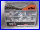 KTM-SXF450-DOCWOB-Titanium-full-chassis-engine-plastics-bolt-kit-all-years-01-bn