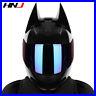 Knight-Helmets-Motorcycle-Men-Women-Locomotive-Personality-Cool-Full-Face-Helmet-01-yk