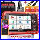 LAUNCH-CRP123X-Car-OBD2-Scanner-Check-Engine-ABS-SRS-Diagnostic-Tool-Code-Reader-01-rz