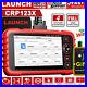 LAUNCH-CRP123X-Car-OBD2-Scanner-Code-Reader-Check-Engine-ABS-SRS-Diagnostic-Tool-01-vha