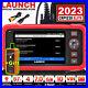 LAUNCH-CRP123X-OBD2-Scanner-ABS-SRS-Code-Reader-Check-Engine-Car-Diagnostic-Tool-01-cpor
