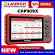 LAUNCH-CRP909X-OBD2-Scanner-Full-System-Diagnostic-Scanner-Tool-TPMS-as-MK808-01-rg