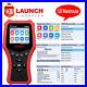 LAUNCH-OBD2-Scanner-CR3008-Universal-Full-OBDII-Engine-Code-Reader-Scan-tool-01-lm