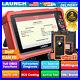 LAUNCH-X431-CRP919X-Bidirectional-Scanner-Full-System-Diagnostic-Key-Coding-TPMS-01-auy