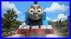 Live-Thomas-Around-The-World-Thomas-The-Tank-Engine-Kids-Cartoon-Thomas-And-Friends-01-xggd