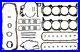 MAHLE-Victor-95-3009-1967-1974-Buick-430-400-455-V8-Engine-Full-Gasket-Set-01-ebeh