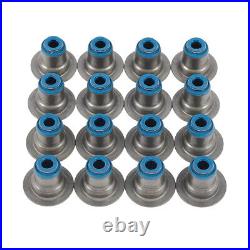 MLS Full Gasket Bolts Set For GM CHEVROLET GMC BUICK 2002-2004 4.8L 5.3L OHV New