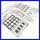 MLS-Full-Gasket-Set-with-Head-Bolts-for-Chevrolet-for-GMC-4-8L-5-3L-2004-2008-01-xhyv