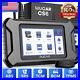 MUCAR-CS6-OBD2-Car-Scanner-Engine-ABS-SRS-SAS-TPMS-BCM-Auto-Diagnostic-Tool-OIL-01-wor