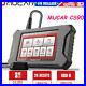 MUCAR-CS90-Auto-OBD2-Scanner-Car-Diagnostic-Tool-Check-Engine-Fault-Code-Reader-01-atoy