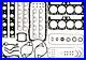 Mahle-95-3452-1988-to-1996-Ford-Truck-7-5L-460-V8-GAS-Engines-Full-Gasket-Set-01-bdtv