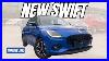 Maruti-Swift-2024-Full-Review-New-Look-And-New-Engine-Motorverge-01-bjf