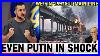 Massive-Retaliation-From-Ukraine-Vital-Russian-Bridges-Destroyed-With-Powerful-Airstrike-In-Kursk-01-cxts