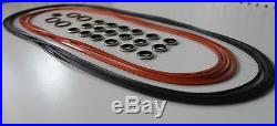 Mazda RX8 RX 8 full engine gasket kit. Express delivery available