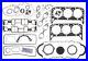 Mercruiser-4-3L-4-3-262-ci-Vortec-Chevy-Marine-Full-Gasket-Set-Head-Manifold-Pan-01-eps