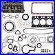 Metal-Engine-Full-Cylinder-Head-assy-With-Vavel-Full-Gasket-Kit-For-Kubota-D782-01-dk