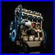 Mini-Car-Engine-Assembly-Kit-Full-Metal-4-Cylinder-Car-Engine-Building-Kit-01-vshy