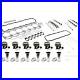 Minor-InFrame-Engine-Kits-for-PACCAR-trucks-with-MX13-MX-13-engines-Send-full-VIN-01-gl