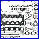 Mitsubishi-1000D061-Gasket-kit-Engine-overhaul-Full-Gasket-Set-New-Genuine-OEM-01-wt