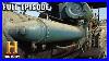 Modern-Marvels-How-Engines-Work-S9-E32-Full-Episode-History-01-zfh