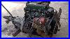 Morris-Minor-Engine-Full-Restoration-Yom-1956-Austin-850cc-Engine-Restoration-01-vti
